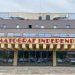 Succes răsunător: Cinematograful „Independența” din Târgoviște, pe LOCUL 3 în topul național!