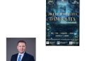 Zilele Județului Dâmbovița au ajuns la cea de-a V-a ediție. Mesajul transmis de președintele Consiliului Județean, Corneliu Ștefan