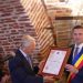 Theodor Stolojan, desemnat Cetățean de Onoare al Județului Dâmbovița în cadrul Zilelor Județului 2026