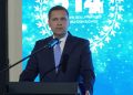 (Foto) Gala de Excelență a Județului Dâmbovița 2026: O celebrare a valorii, talentului și performanței