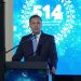 (Foto) Gala de Excelență a Județului Dâmbovița 2026: O celebrare a valorii, talentului și performanței