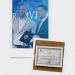 Dr. Ovidiu Țoni, premiat la Gala de Excelență a Județului Dâmbovița