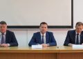 Conferință științifică de prestigiu la Târgoviște: „Vlad Țepeș, Basarabii și epoca lor”, în cadrul Zilelor Județului Dâmbovița