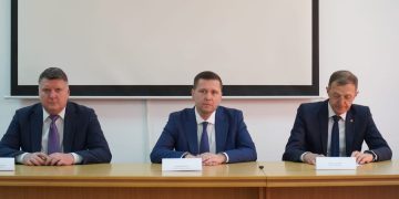 Conferință științifică de prestigiu la Târgoviște: „Vlad Țepeș, Basarabii și epoca lor”, în cadrul Zilelor Județului Dâmbovița