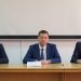 Conferință științifică de prestigiu la Târgoviște: „Vlad Țepeș, Basarabii și epoca lor”, în cadrul Zilelor Județului Dâmbovița