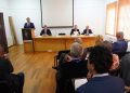 Conferință științifică de prestigiu la Târgoviște: „Vlad Țepeș, Basarabii și epoca lor”, în cadrul Zilelor Județului Dâmbovița