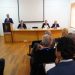 Conferință științifică de prestigiu la Târgoviște: „Vlad Țepeș, Basarabii și epoca lor”, în cadrul Zilelor Județului Dâmbovița