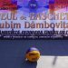 A început Campionatul Județean de Baschet 3×3 „Iubim Dâmbovița”, în cadrul Zilelor Județului Dâmbovița