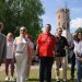 Zilele Județului Dâmbovița 2026: Târgul Meșterilor Populari și-a deschis porțile în Parcul Chindia