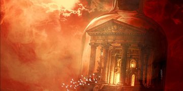 BABEL 2026 începe astăzi. Timp de nouă zile, Târgoviștea vorbește limba universală a artei.