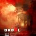 BABEL 2026 începe astăzi. Timp de nouă zile, Târgoviștea vorbește limba universală a artei.