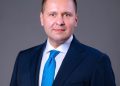 Corneliu Ștefan: „Mergem înainte, cu rezultate pentru Dâmbovița”. Doi ani de mandat marcați de investiții și proiecte de dezvoltare
