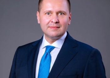 Corneliu Ștefan: „Mergem înainte, cu rezultate pentru Dâmbovița”. Doi ani de mandat marcați de investiții și proiecte de dezvoltare