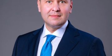 Corneliu Ștefan: „Mergem înainte, cu rezultate pentru Dâmbovița”. Doi ani de mandat marcați de investiții și proiecte de dezvoltare