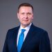 Corneliu Ștefan: „Mergem înainte, cu rezultate pentru Dâmbovița”. Doi ani de mandat marcați de investiții și proiecte de dezvoltare