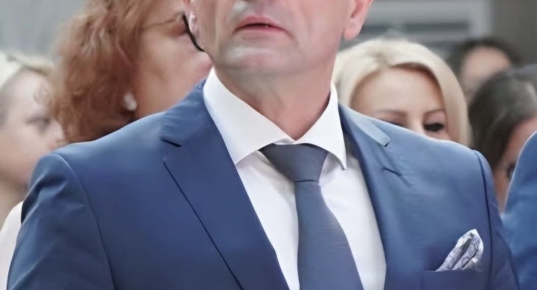 Doi ani din actualul mandat: Daniel Cristian Stan spune că rămâne „la fel de energic ca în prima zi”