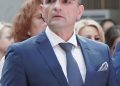 Doi ani din actualul mandat: Daniel Cristian Stan spune că rămâne „la fel de energic ca în prima zi”