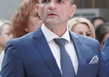 Doi ani din actualul mandat: Daniel Cristian Stan spune că rămâne „la fel de energic ca în prima zi”