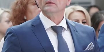 Doi ani din actualul mandat: Daniel Cristian Stan spune că rămâne „la fel de energic ca în prima zi”