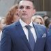 Doi ani din actualul mandat: Daniel Cristian Stan spune că rămâne „la fel de energic ca în prima zi”