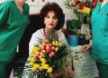 Șefa unei secții din Spitalul Municipal Moreni, arestată preventiv într-un dosar de corupție
