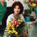 Șefa unei secții din Spitalul Municipal Moreni, arestată preventiv într-un dosar de corupție