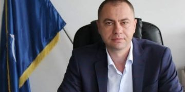 Doi ani din al treilea mandat: Primarul Costin Barbu mulțumește comunității din Crângurile pentru încredere și susținere