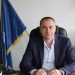 Doi ani din al treilea mandat: Primarul Costin Barbu mulțumește comunității din Crângurile pentru încredere și susținere
