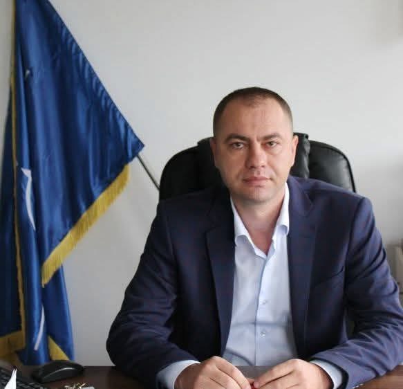 Doi ani din al treilea mandat: Primarul Costin Barbu mulțumește comunității din Crângurile pentru încredere și susținere