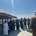 Un nou capitol pentru patrimoniul local: recepția lucrărilor de restaurare a Bisericii de lemn din Bădulești