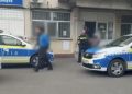 Operațiunea JUPITER în Dâmbovița: rețineri într-un dosar de tăieri ilegale și falsuri silvice