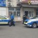 Operațiunea JUPITER în Dâmbovița: rețineri într-un dosar de tăieri ilegale și falsuri silvice