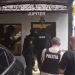 Descinderi JUPITER în Dâmbovița! Autoturism de lux și conturi bancare, puse sub sechestru într-un dosar de 782.600 lei