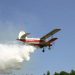 Primăria Titu anunță desfășurarea tratamentelor aviochimice împotriva insectelor dăunătoare