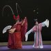 BABEL 2026 – O zi a întâlnirilor autentice, între ritual, joc și celebrarea vieții