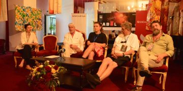 Festivalul Babel aduce pe scenă o producție inspirată din viața reală: „Dear Wendy”