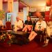 Festivalul Babel aduce pe scenă o producție inspirată din viața reală: „Dear Wendy”