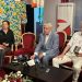 Yordan Radichkov și spectacolul „Lazarica”, în atenția invitaților Festivalului Babel