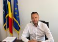 Investiție majoră în educația din Găești: Școala Gimnazială „Șerban Cioculescu” se extinde cu un nou corp modern