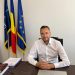 Investiție majoră în educația din Găești: Școala Gimnazială „Șerban Cioculescu” se extinde cu un nou corp modern