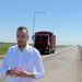Alexandru Iorga prezintă bilanțul primelor șase luni de mandat la Primăria Găești