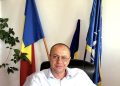 Siguranță sporită în comuna Crângurile: Un sistem modern de supraveghere video, finanțat prin AFIR