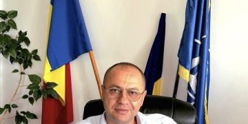 Siguranță sporită în comuna Crângurile: Un sistem modern de supraveghere video, finanțat prin AFIR
