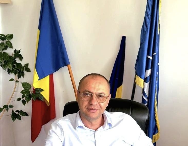 Siguranță sporită în comuna Crângurile: Un sistem modern de supraveghere video, finanțat prin AFIR