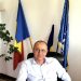 Siguranță sporită în comuna Crângurile: Un sistem modern de supraveghere video, finanțat prin AFIR
