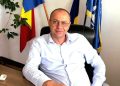 Siguranță sporită în comuna Crângurile: Un sistem modern de supraveghere video, finanțat prin AFIR