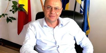 Siguranță sporită în comuna Crângurile: Un sistem modern de supraveghere video, finanțat prin AFIR