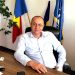 Siguranță sporită în comuna Crângurile: Un sistem modern de supraveghere video, finanțat prin AFIR