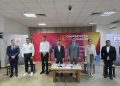 Vlăduț Niculae, ales președinte al organizației PSD Aninoasa. Corneliu Ștefan: „Continuăm să construim pentru dezvoltarea comunităților din Dâmbovița”