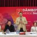 PSD Dâmbovița își consolidează organizațiile locale. Noi conduceri alese la Brănești și Glodeni
